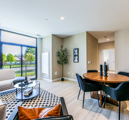 Skyline Living 30 Queensland Stratford Unit 112 13
