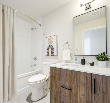 Skyline Living 30 Queensland Stratford Unit 112 19