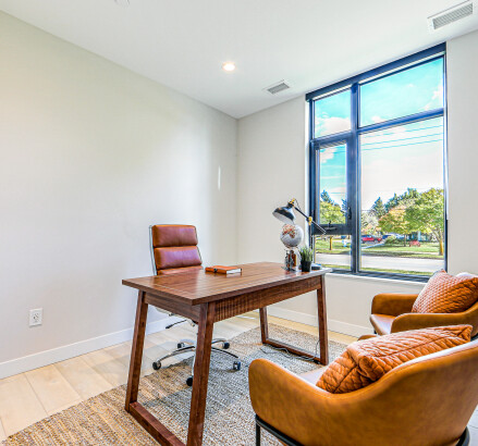 Skyline Living 30 Queensland Stratford Unit 112 21