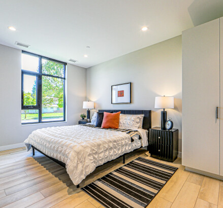 Skyline Living 30 Queensland Stratford Unit 112 24