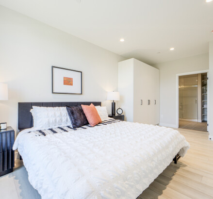 Skyline Living 30 Queensland Stratford Unit 112 26