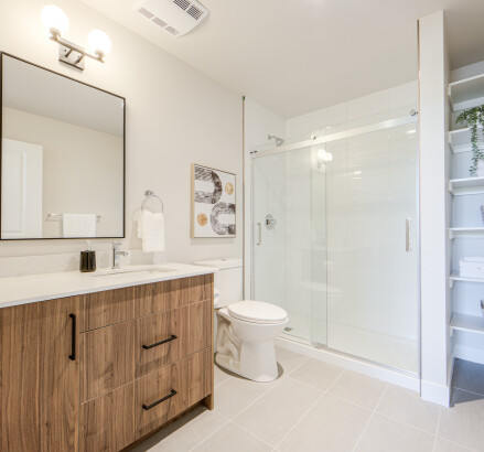 Skyline Living 30 Queensland Stratford Unit 112 27