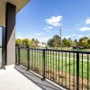 Skyline Living 30 Queensland Stratford Unit 112 28