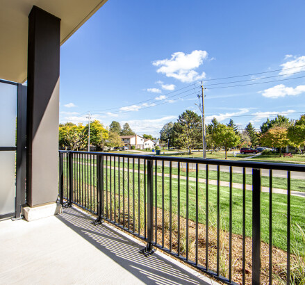 Skyline Living 30 Queensland Stratford Unit 112 28