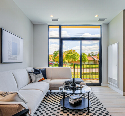 Skyline Living 30 Queensland Stratford Unit 112 2