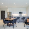 Skyline Living 30 Queensland Stratford Unit 112 4