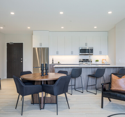 Skyline Living 30 Queensland Stratford Unit 112 4