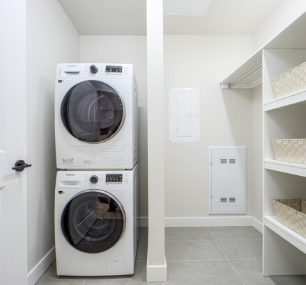 Skyline Living 30 Queensland Stratford Unit 112 8