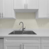Skyline Living 300 Sherk St 2 Bed 1 Bath 12
