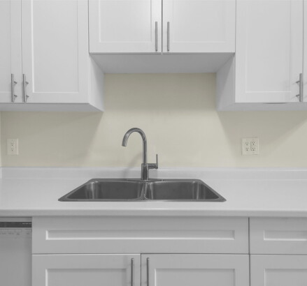 Skyline Living 300 Sherk St 2 Bed 1 Bath 12