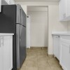 Skyline Living 300 Sherk St 2 Bed 1 Bath 13 EDITED