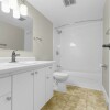 Skyline Living 300 Sherk St 2 Bed 1 Bath 18 EDITED