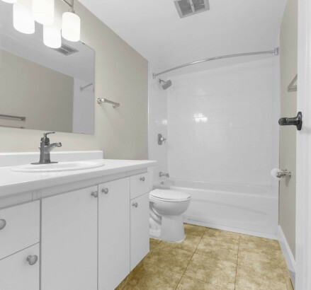Skyline Living 300 Sherk St 2 Bed 1 Bath 18 EDITED