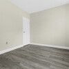 Skyline Living 300 Sherk St 2 Bed 1 Bath 20