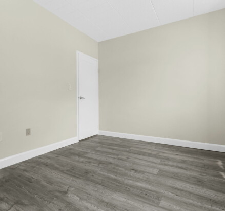 Skyline Living 300 Sherk St 2 Bed 1 Bath 20