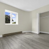 Skyline Living 300 Sherk St 2 Bed 1 Bath 21
