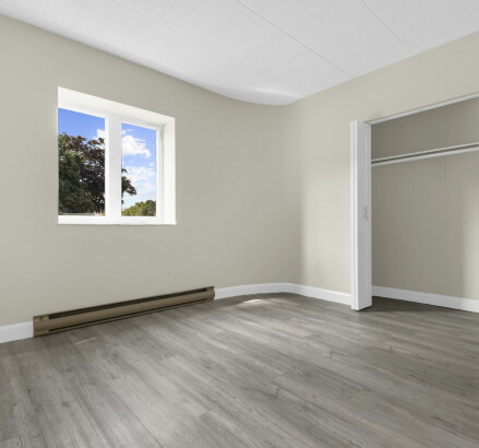 Skyline Living 300 Sherk St 2 Bed 1 Bath 21