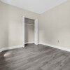 Skyline Living 300 Sherk St 2 Bed 1 Bath 22