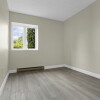 Skyline Living 300 Sherk St 2 Bed 1 Bath 25