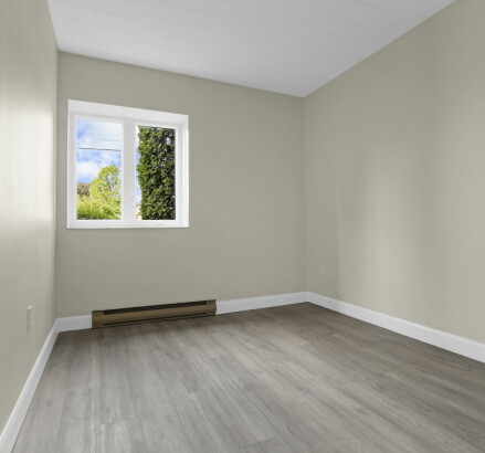 Skyline Living 300 Sherk St 2 Bed 1 Bath 25