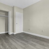 Skyline Living 300 Sherk St 2 Bed 1 Bath 27