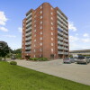 Skyline Living 300 Sherk St 2 Bed 1 Bath 2