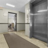 Skyline Living 300 Sherk St 2 Bed 1 Bath 35