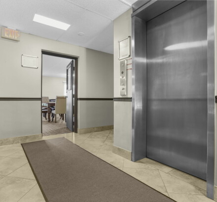 Skyline Living 300 Sherk St 2 Bed 1 Bath 35