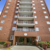 Skyline Living 300 Sherk St 2 Bed 1 Bath 3