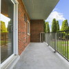 Skyline Living 300 Sherk St 2 Bed 1 Bath 40