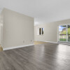 Skyline Living 300 Sherk St 2 Bed 1 Bath 6