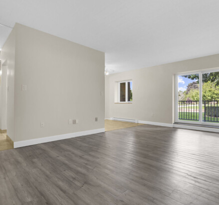 Skyline Living 300 Sherk St 2 Bed 1 Bath 6