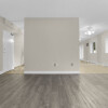 Skyline Living 300 Sherk St 2 Bed 1 Bath 8