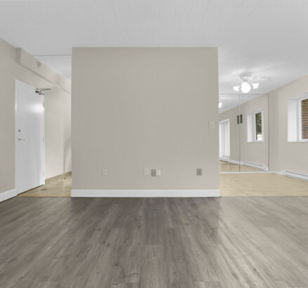 Skyline Living 300 Sherk St 2 Bed 1 Bath 8