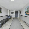 Skyline Living 300 Sherk St Unit 804 13
