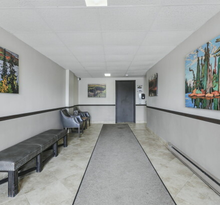 Skyline Living 300 Sherk St Unit 804 13
