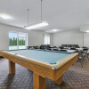 Skyline Living 300 Sherk St Unit 804 16