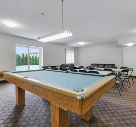 Skyline Living 300 Sherk St Unit 804 16