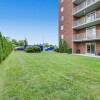 Skyline Living 300 Sherk St Unit 804 24