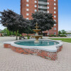Skyline Living 300 Sherk St Unit 804 5