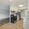 Skyline Living 300 Sherk St Unit 804 7