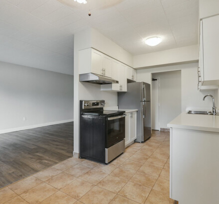 Skyline Living 300 Sherk St Unit 804 7