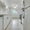 Skyline Living 300 Sherk St Unit 804 8