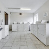 Skyline Living 300 Sherk St Unit 804 9