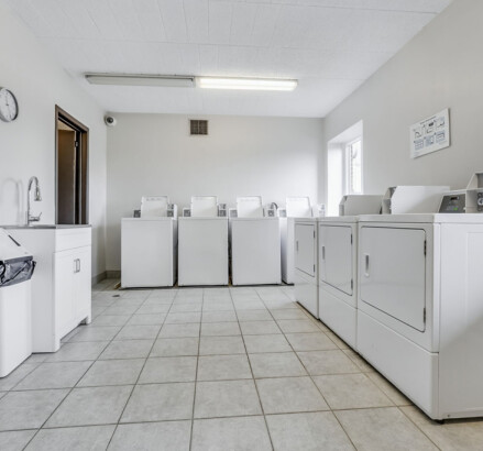 Skyline Living 300 Sherk St Unit 804 9