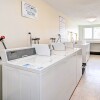 Skyline Living 31 Flamingo Exteriors10