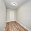 Skyline Living 310 Clyde 2 Bed 1 Bath26
