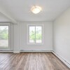Skyline Living 310 Clyde 2 Bed 1 Bath30