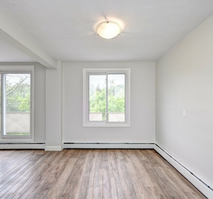 Skyline Living 310 Clyde 2 Bed 1 Bath30