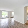 Skyline Living 310 Clyde 2 Bed 1 Bath31